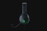  Tai nghe Razer Kraken V3 