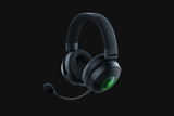  Tai nghe Razer Kraken V3 