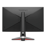  Màn hình BenQ MOBIUZ EX2710S HDR 165Hz IPS 