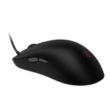  Chuột Zowie ZA12-C Black 