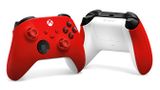  Tay cầm chơi game Microsoft Xbox One series X/S - Pulse Red 