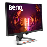  Màn hình BenQ MOBIUZ EX2510S HDR 165Hz IPS 1ms 