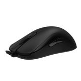  Chuột Zowie ZA13-C Black 