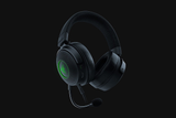  Tai nghe Razer Kraken V3 