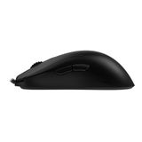  Chuột Zowie ZA13-C Black 