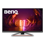  Màn hình BenQ MOBIUZ EX2710S HDR 165Hz IPS 