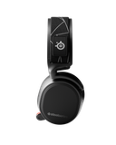  Tai nghe Steelseries Arctis 9 Wireless 