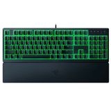  Bàn phím Razer Ornata V3 X 