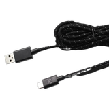  Dây kết nối USB-C dành cho XBOX Series S & Elite 