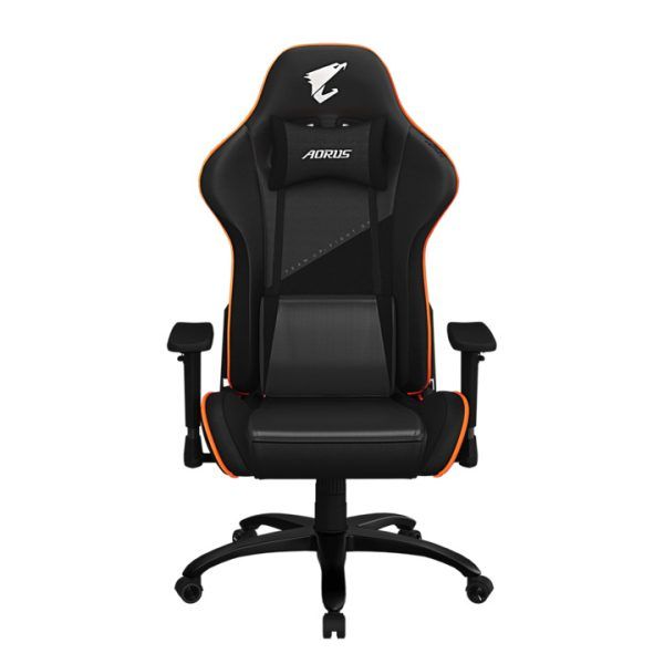 Ghế Gaming Gigabyte AORUS AGC310