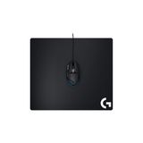  Bàn di chuột Logitech G640 