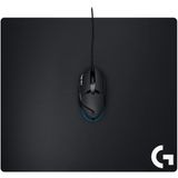  Bàn di chuột Logitech G640 