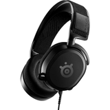  Tai nghe SteelSeries Arctis Prime 