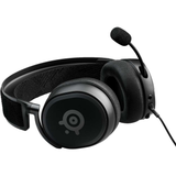  Tai nghe SteelSeries Arctis Prime 