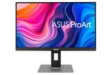  Màn hình ASUS ProArt PA278QV 