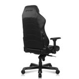  Ghế DXRACER Master series DMC/IA233S/N 