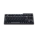  Bàn phím cơ Filco Majestouch Convertible 3 - Tenkeyless 