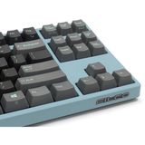  Bàn phím cơ Filco Majestouch 2SC - Tenkeyless 