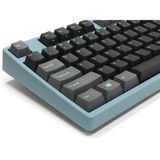  Bàn phím cơ Filco Majestouch 2SC - Tenkeyless 