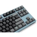  Bàn phím cơ Filco Majestouch 2SC - Tenkeyless 