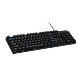  Bàn phím cơ Logitech G413 SE 