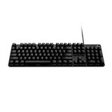  Bàn phím cơ Logitech G413 SE 