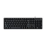  Bàn phím cơ Logitech G413 SE 