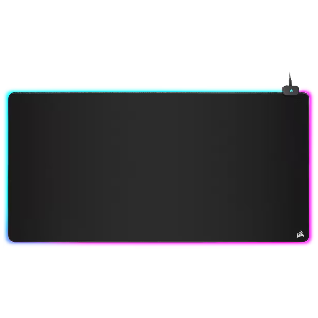 Bàn di chuột Corsair MM700 RGB Extended 3XL