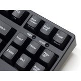  Bàn Phím Cơ Filco Majestouch 3 - Tenkeyless 