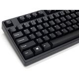  Bàn Phím Cơ Filco Majestouch 3 - Tenkeyless 