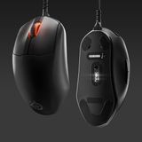  Chuột SteelSeries Prime Plus 