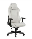  Ghế DXRACER Master series DMC/IA233S/W 