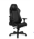  Ghế DXRACER Master series DMC/IA233S/N 