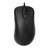  Chuột Zowie EC2-C Black 