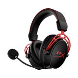  Tai nghe HyperX Cloud Alpha Wireless 