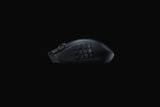  Chuột Razer Naga V2 Pro 