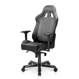  Ghế gaming DXRacer King Series Black 