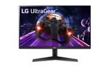  Màn hình Gaming LG 24GN60R-B IPS, 144Hz, 1ms 