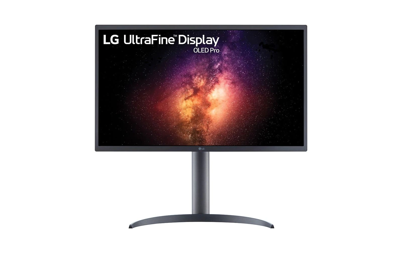 Màn hình LG 32EP950-B 32inch 4K OLED Display