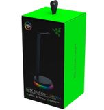  Giá treo tai nghe Razer Base Station V2 Chroma - Black 