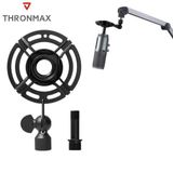  Giá đỡ Thronmax Expert Shock Mount 