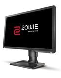  Màn hình BenQ Zowie XL2411P 24" 144Hz 1ms Wide LED 