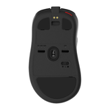  Chuột Zowie EC1-CW 