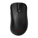  Chuột Zowie EC1-CW 