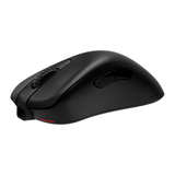  Chuột Zowie EC1-CW 