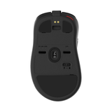  Chuột Zowie EC3-CW 