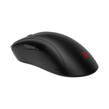  Chuột Zowie EC3-CW 