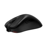  Chuột Zowie EC3-CW 