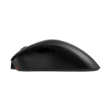  Chuột Zowie EC3-CW 