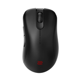  Chuột Zowie EC3-CW 